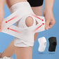🔥Genunchiere respirabile Meniscus