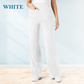 💖2026 NOU TIP DE VÂNZARE 60% REDUCERE💷Pantaloni casual pentru femei, cu talie înaltă și material elastic
