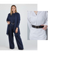 ⏳Promoție limitată de primăvară⏰Set elegant din 3 piese, incluzând cardigan lung, top și pantaloni💞