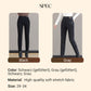 💕Blugi skinny elastici, cu talie înaltă, pentru femei