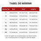 👕 30% REDUCERE ACUM! ⏰ Set pentru bărbați din 2 piese cu imprimeu – Moale și respirabil – Croială lejeră, perfect pentru relaxare vara sau zile casual – Top și pantaloni scurți asortați 🩳