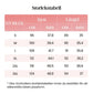 ⏰ Klänning i lager och volangärmar | Visa upp feminin elegans på ett enkelt sätt 🌸