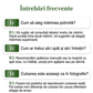 🍃☁️ Rochie lejeră și respirabilă pentru femei, cu decolteu în V și buzunare 😍