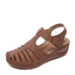 💝Reduceri de Anul Nou 45% OFF💖 Sandale Premium din Piele Ușoară - Confort și Stil în Fiecare Pas! 👡