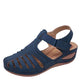 💝Reduceri de Anul Nou 45% OFF💖 Sandale Premium din Piele Ușoară - Confort și Stil în Fiecare Pas! 👡
