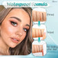 🔥Big Sale 50% OFF🔥 Creion de tatuaj 3D rezistent la apă cu 4 sfaturi de furculiță pentru microblading (💥cumpărați 1, primiți 1 gratuit)