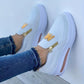 🔥👍Pantofi ortopedici moderni pentru femei👟