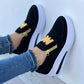 🔥👍Pantofi ortopedici moderni pentru femei👟