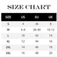 🌸 Rochie Cu Imprimeu Floral – Croială Lejeră, Feminină & Respirabilă | Perfectă pentru Vară, Plajă & Ieșiri ✨👗