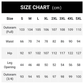 💖2026 NOU TIP DE VÂNZARE 60% REDUCERE💷Pantaloni casual pentru femei, cu talie înaltă și material elastic