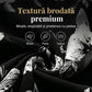 💝Ofertă limitată în timp - Rochia din șifon cu imprimatur floral elegant pentru femei