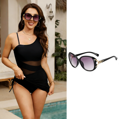 Combinație Super Avantajoasă! 🏖️ Costum de baie sexy pentru femei