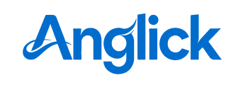 anglick