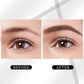 🔥Big Sale 50% OFF🔥 Creion de tatuaj 3D rezistent la apă cu 4 sfaturi de furculiță pentru microblading (💥cumpărați 1, primiți 1 gratuit)
