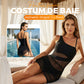 Combinație Super Avantajoasă! 🏖️ Costum de baie sexy pentru femei
