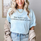 Tricou Amuzant cu Temă Științifică din 100% Bumbac, Confortabil și Rezistent.