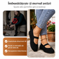 😍Balerini din tricot respirabil pentru femei💃