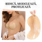 💖 Cumpărați un sutien adesiv push-up și primiți al doilea gratuit! ✨