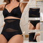 👙✨ Chiloți cu Talie Înaltă și Efect de Modelare a Abdomenului – Confort Maxim, Aspect Suplu și Incredere în Sine! 🌸💖