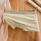 🔥 VÂNZARE LIMITATĂ - 50% REDUCERE! 🔥 Boxeri pentru bărbați din bumbac cu bule, antibacterieni, respirabili și absorbanti de transpirație. 🩲✨