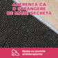 🔥 HOT SALE🌺 Covoare florale absorbante și antiderapante