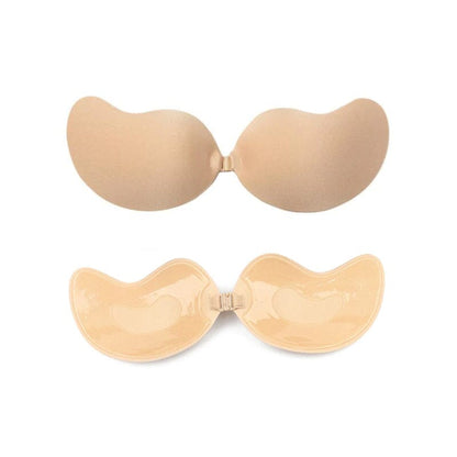 💖Cumpărați 1, al doilea gratuit✨Sutien Adesiv Push-up