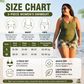 ⏳Ofertă Specială pe Timp Limitat⏰Set Tankini cu Șorturi – Imprimeuri Vibrante, Mix & Match – Aspect Elegant de Plajă.
