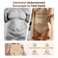 👙✨ Chiloți cu Talie Înaltă și Efect de Modelare a Abdomenului – Confort Maxim, Aspect Suplu și Incredere în Sine! 🌸💖