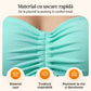 🥳VÂNZARE TOP 2026🥳💞50K+ VÂNDUTE!🎀💫 REDUCERE 45%! 👙Costum de baie separabil cu top cu bretele și pantaloni scurți mulati
