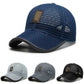 ✨Vară respirabil de vară ușor de lumină Baseball Cap