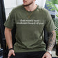 Tricou Amuzant cu Temă Științifică din 100% Bumbac, Confortabil și Rezistent.