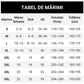 💖 Pantaloni Drepti cu Dantela Laterala & Snur – Alungesc Silueta, Confortabili & Eleganti – Pentru Femeia care Iubeste Stilul fara Efort ✨