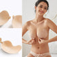 💖Cumpărați 1, al doilea gratuit✨Sutien Adesiv Push-up