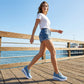 🔥👍Pantofi ortopedici moderni pentru femei👟