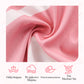 🌸Damski kombinezon cu picioare largi, model geometric și decolteu în V