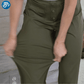 💖2026 NOU TIP DE VÂNZARE 60% REDUCERE💷Pantaloni casual pentru femei, cu talie înaltă și material elastic