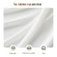 💖Set elegant pentru femei cu salopetă și kimono transparent