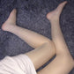 🔥Reduceri fierbinți de Ziua Îndrăgostiților🔥 Ciorapi de mătase perlați Ciorapi sexy din nailon