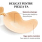 💖 Cumpărați un sutien adesiv push-up și primiți al doilea gratuit! ✨