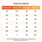 👡 Sandale Cu Toi Înalt – Vârf Deschis & Confort