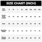 Rochie elegantă asimetrică cu dantelă pentru femei