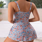 🩱Costume de baie la modă pentru vara 2026👙Costum de baie întreg pentru femei