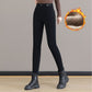 💕Blugi skinny elastici, cu talie înaltă, pentru femei