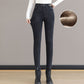 💕Blugi skinny elastici, cu talie înaltă, pentru femei