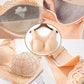 【⏰Cumpără 1, Primești 2 Gratis⏰】🌸Super Ofertă💐Sutien din Dantelă Fără Cusături, cu Efect de Ridicare și Modelare Totală