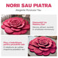 🔥 HOT SALE🌺 Covoare florale absorbante și antiderapante