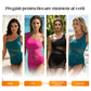 Combinație Super Avantajoasă! 🏖️ Costum de baie sexy pentru femei