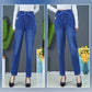 🔥Blugi drepți Ice Casual👖