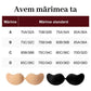 💖 Cumpărați un sutien adesiv push-up și primiți al doilea gratuit! ✨