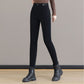 💕Blugi skinny elastici, cu talie înaltă, pentru femei